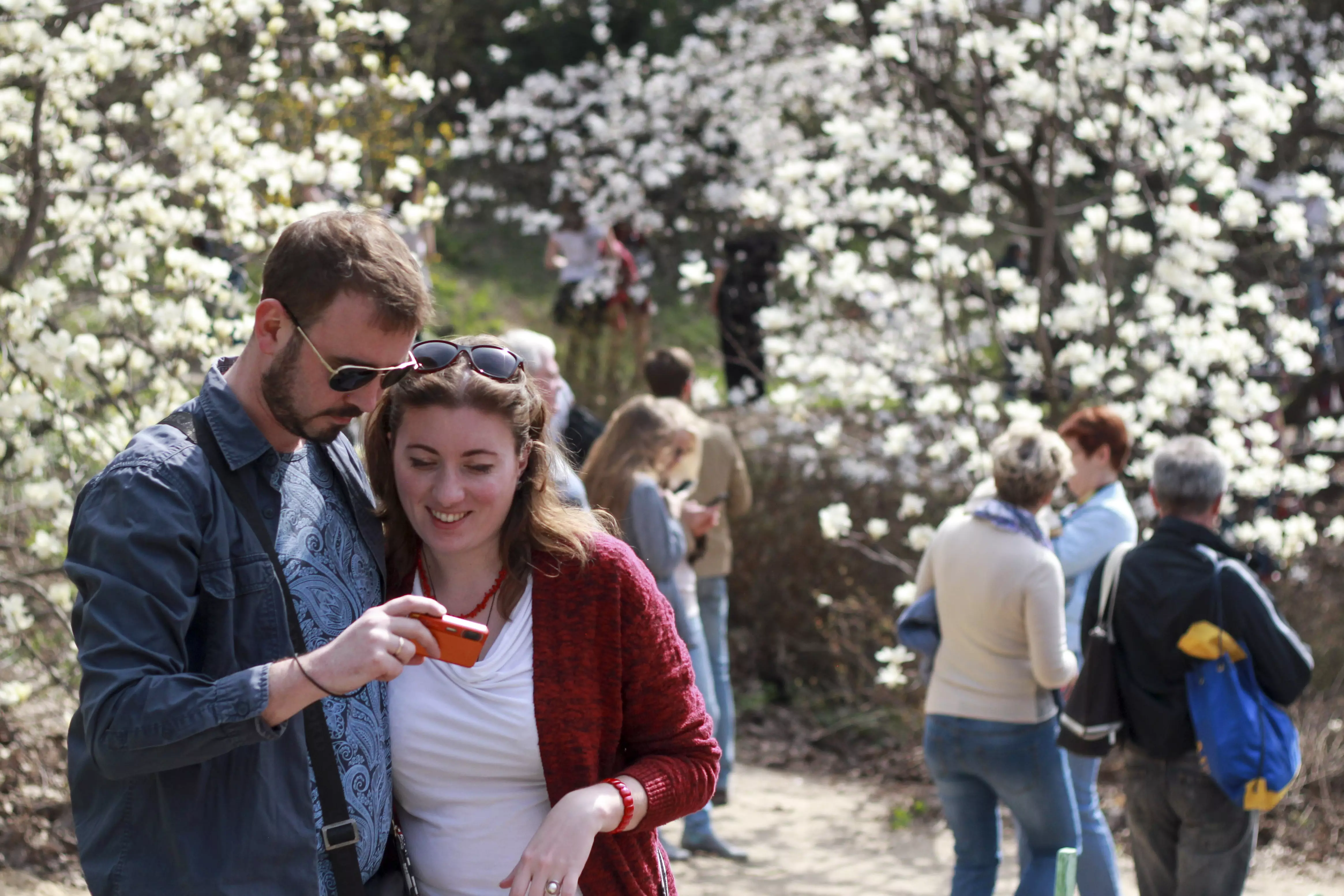 După gerul și ninsorile din februarie, meteorologii ANM au anunțat cum va fi vremea în martie. Prognoza meteo pe 4 săptămâni